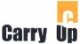 CARRY UP
