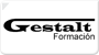 GESTALT FORMACION