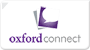 OXFORD CONNECT