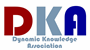 Dynamic Knowledge Association