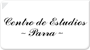 Centro de Estudios Parra