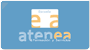 ESCUELA ATENEA