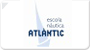 Escola Nàutica ATLÀNTIC