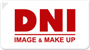 Escuela Internacional DNI Image & Make up