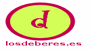 Losdeberes