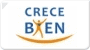 CRECE BIEN