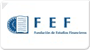 Escuela de Formación de la Fundación de Estudios Financieros