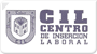 CIL Centro de Inserción Laboral