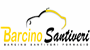 Barcino Santiveri Formació
