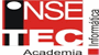 INSETEC INFORMATICA