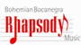 Bohemian bocanegra rhapsody music