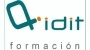 IDIT Formación