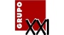 Grupo XXI Psicología