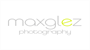 Maxglez Photo