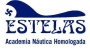 ESTELAS