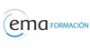 EMA Entornos profesionales