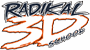 Radikal 3D School