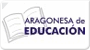Centro de Estudios Aragonesa de Educación