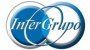 Intergrupo Bonificados