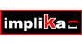 IMPLIKA VALLADOLID
