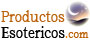 Productos Esotéricos