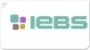 IEBS