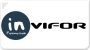 INVIFOR
