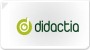 DIDACTIA