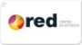 RED CENTRO DE ESTUDIOS