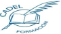 Centro de Estudios CADEL