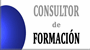 Consultoría de Formación - Abadía 