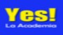 Yes La Academia