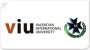 CURSOS ASOCIACIÓN ENFERMERÍA Y VIU.