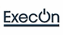 ExecOn