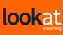 LOOKAT E-LEARNING