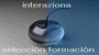INTERAZIONA