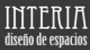 INTERIA