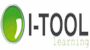 I-TOOL LEARNING