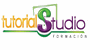 TUTORIAL STUDIO FORMACIÓN