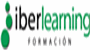 IBERLEARNING