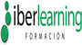 IBERLEARNING